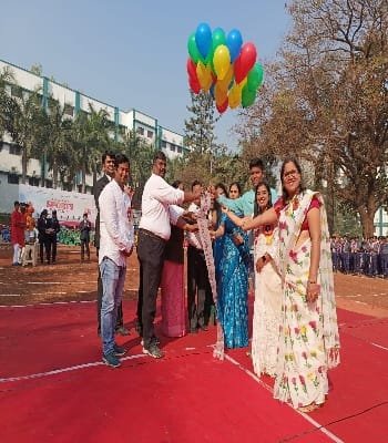 Activity image